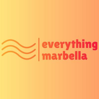 Everything Marbella