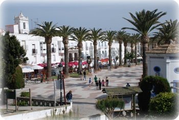 Tarifa