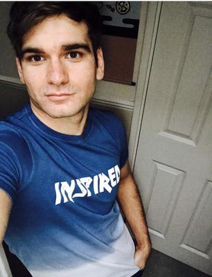 Experienced Housekeeper cook gardener looking for work in Marbella