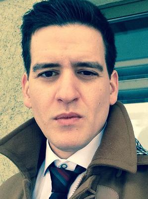 Experienced Mathematics Tutor