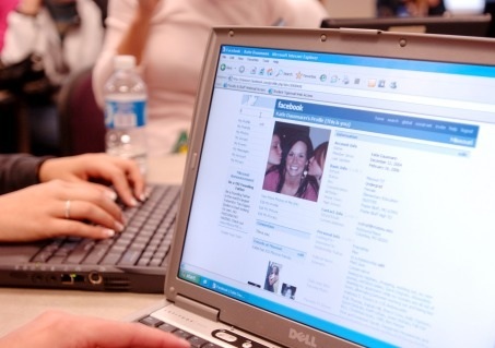 marbella kids on facebook