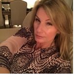 Viktoria Girls Education