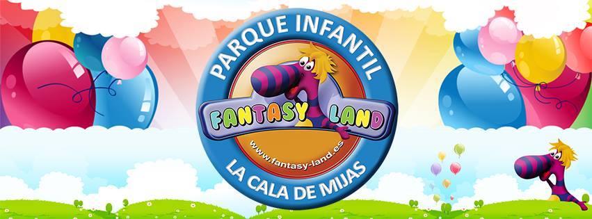 Fantasy Land Fantasy Land