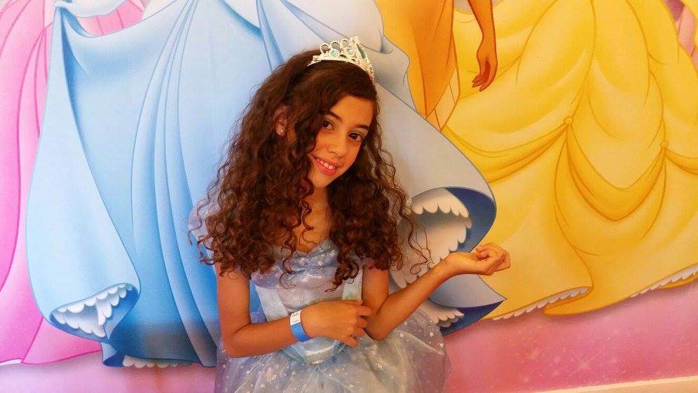 Fantasy Land Fantasy Land