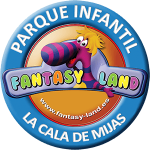 fantasy land