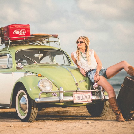 marbella fashion and accessories