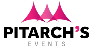 Pitarch's Events in Marbella