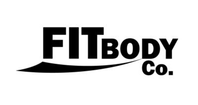 Get fit now for summer 