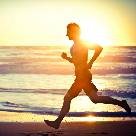 Здоровье и Фитнес