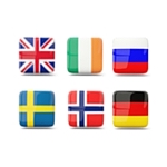 Expats in Marbella Expats in Marbella