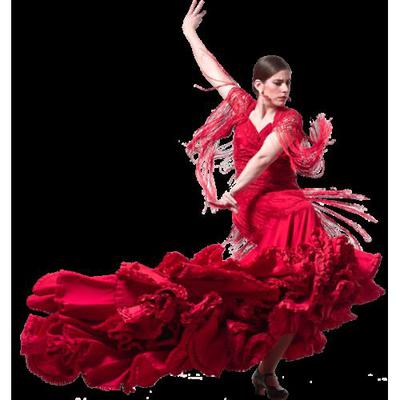 Flamenco shows