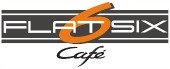 flat six cafe marbella