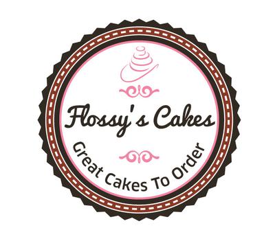 Flossy's Cakes in Marbella