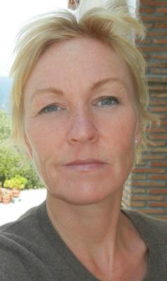 Coach and Healer in Malaga, Marbella, Costa del Sol