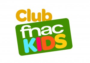 FNAC Kids Club
