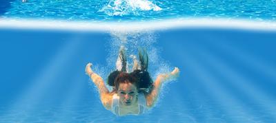 Marbella Aurora Bootcamp