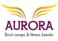 Marbella Aurora Bootcamp
