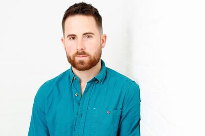 fun and creative primary teacher/private tutor from London 