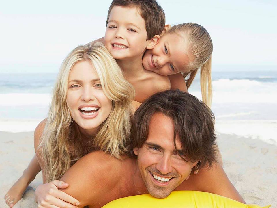 Future Health Biobank