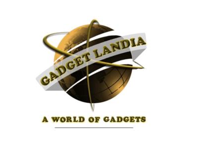 Gadgetlandia