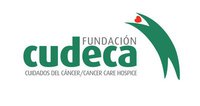 Cudeca cancer hospice