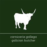 Galician Butcher Marbella