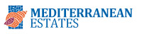 Mediterranean Estates