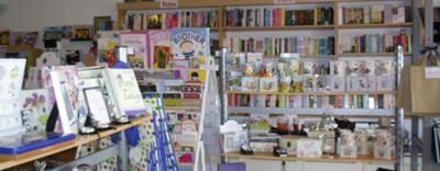 Glitterati Christmas Shopping Evenings