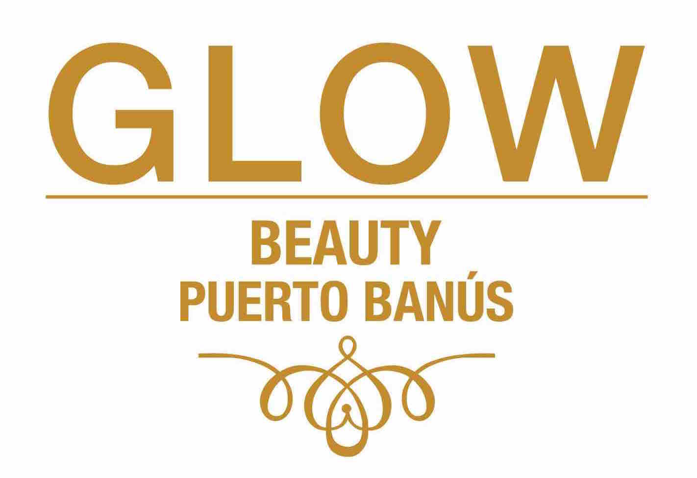 Glow Beauty Glow Beauty