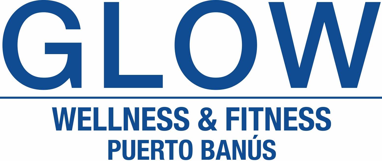 Glow Wellness and Fitness Glow Wellness and Fitness