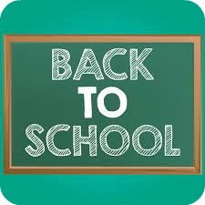 Back to School in Marbella