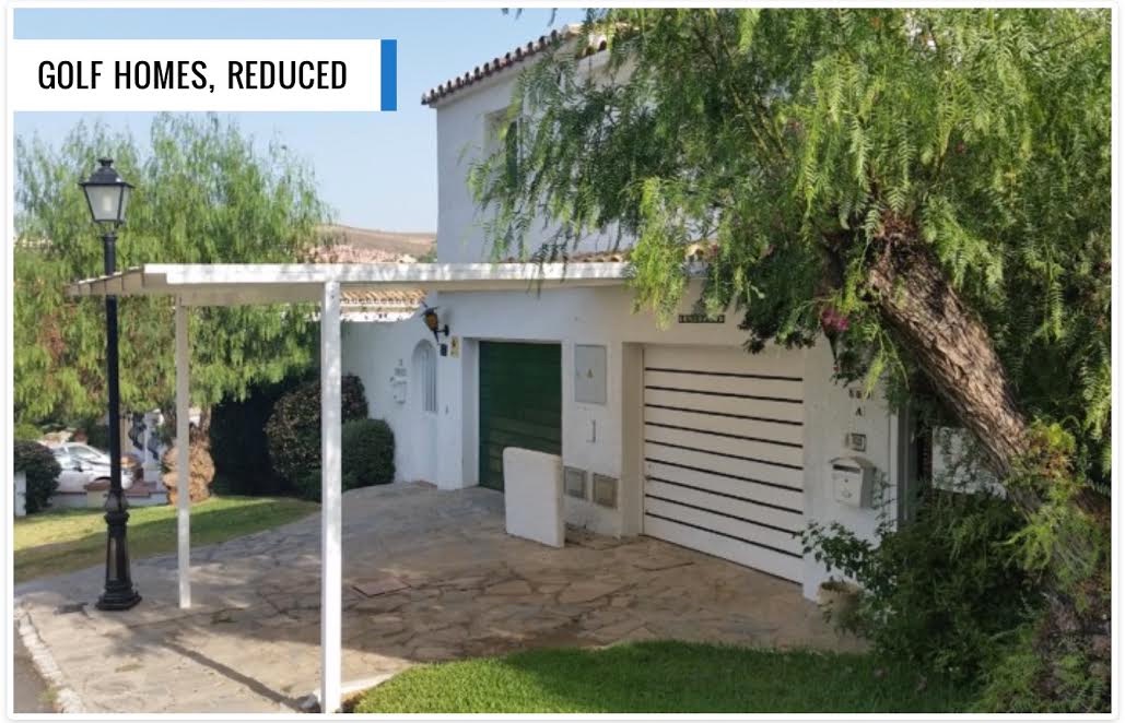 location moves marbella location moves marbella