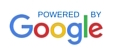 Powered by Google in Marbella Powered by Google in Marbella
