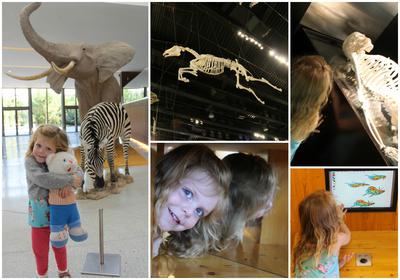 Granada Science Park