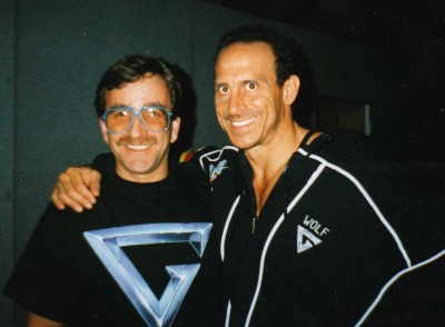 sports therapy marbella sports therapy marbella