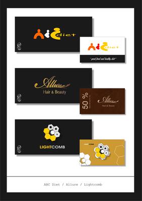 Graphic Designer based in MALAGA