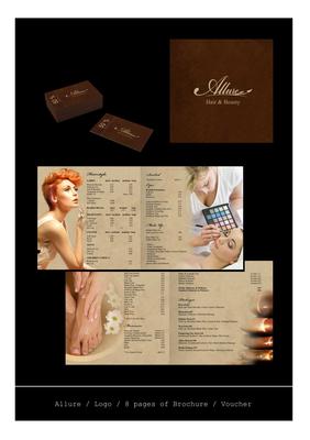 Graphic Designer based in MALAGA