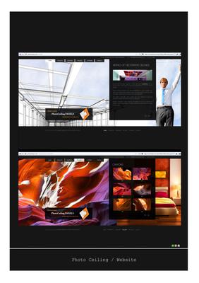 Graphic Designer based in MALAGA