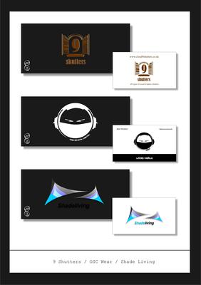 Graphic Designer based in MALAGA