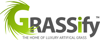 GRASSify