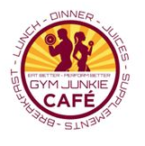 gym junkie cafe marbella gym junkie cafe marbella
