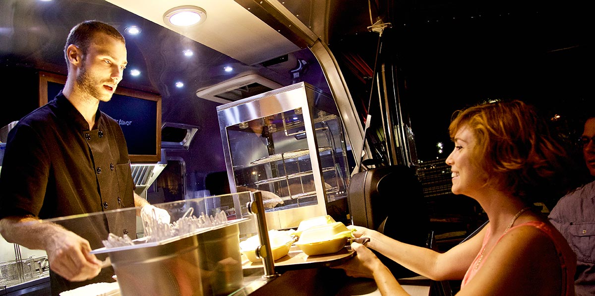 Happy Days Costa del Sol