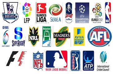 Happy Days Costa del Sol