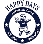 Happy Days Costa del Sol