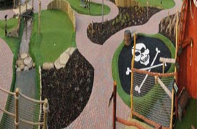 Happy Days Costa del Sol