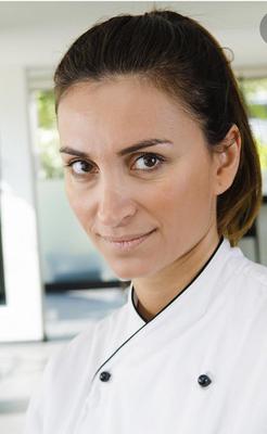 Head Chef in Marbella