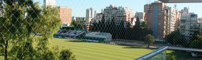 balconseguro marbella balconseguro marbella