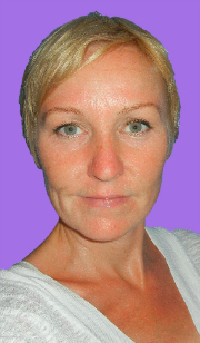 Healer in Marbella, Spain