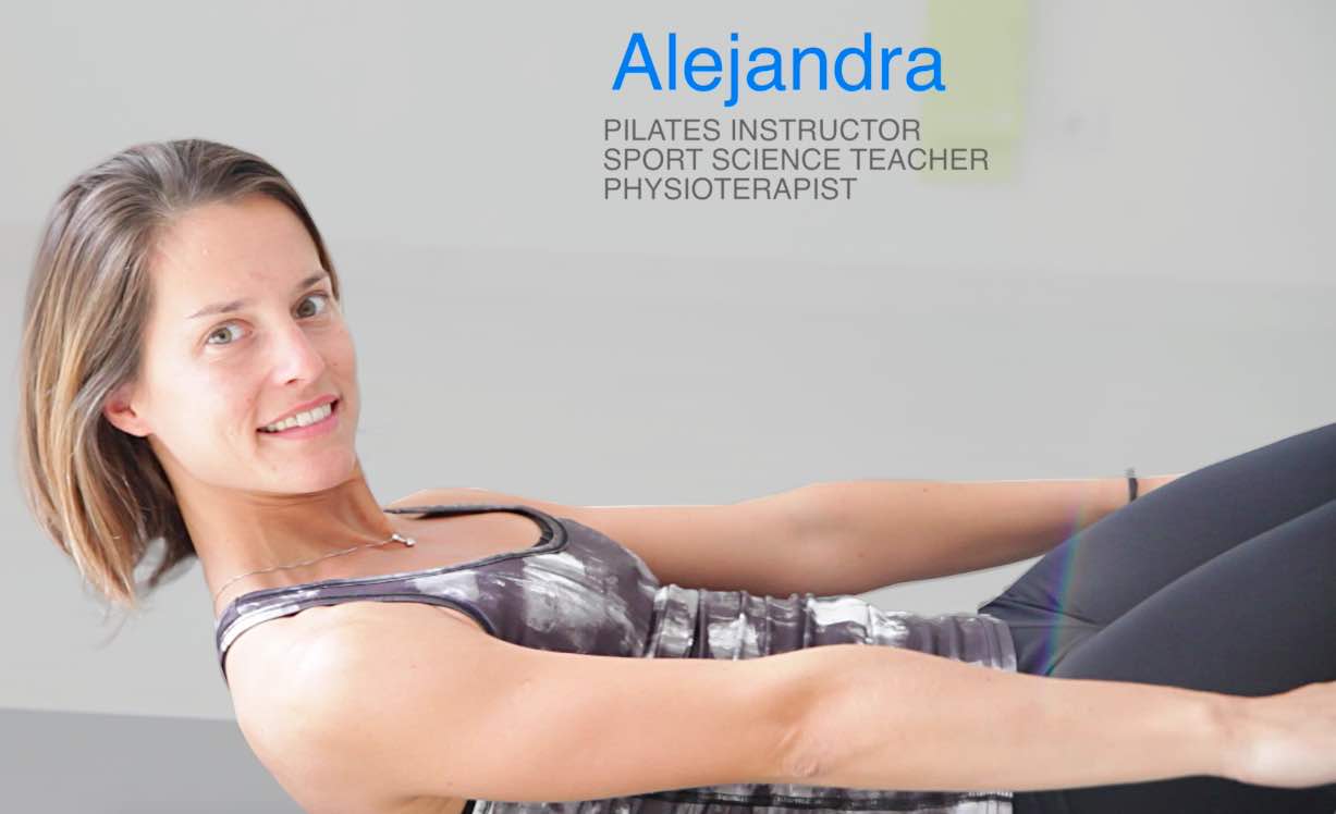 Health First Studio Health First Studio