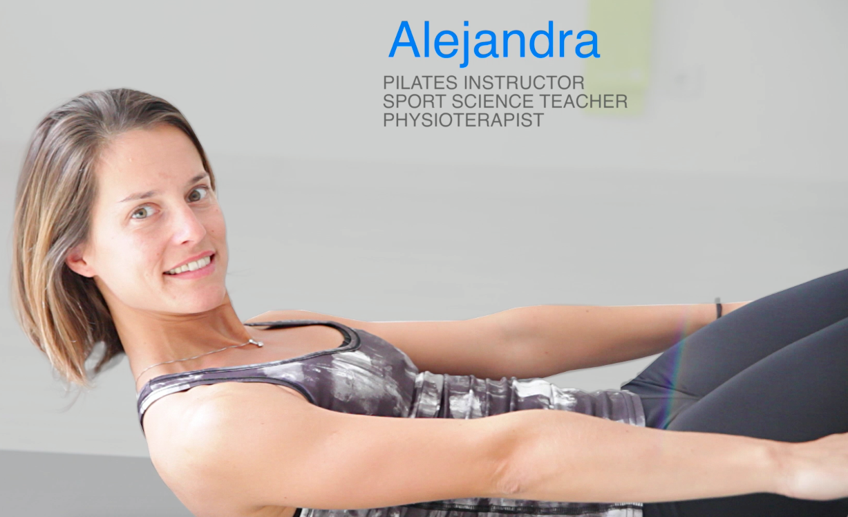 Health First Studio Health First Studio